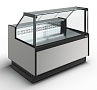 GC110 SM 0,94-1 (version 2.0)  (no sidewalls )